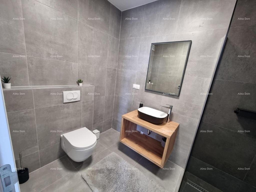 Maison À vendre - ISTARSKA Rovinj