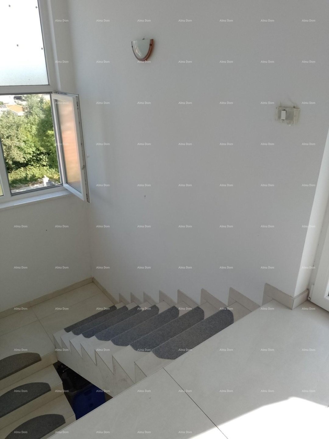 Maison À vendre - ISTARSKA Rovinj