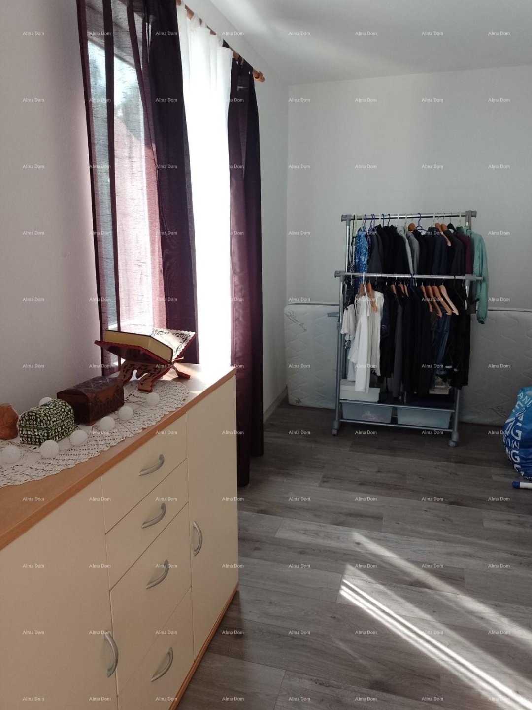 Maison À vendre - ISTARSKA Rovinj