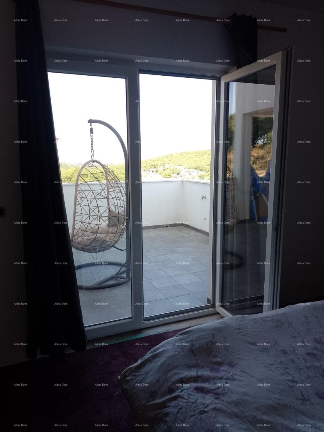 Casa In vendita - ISTARSKA Rovinj