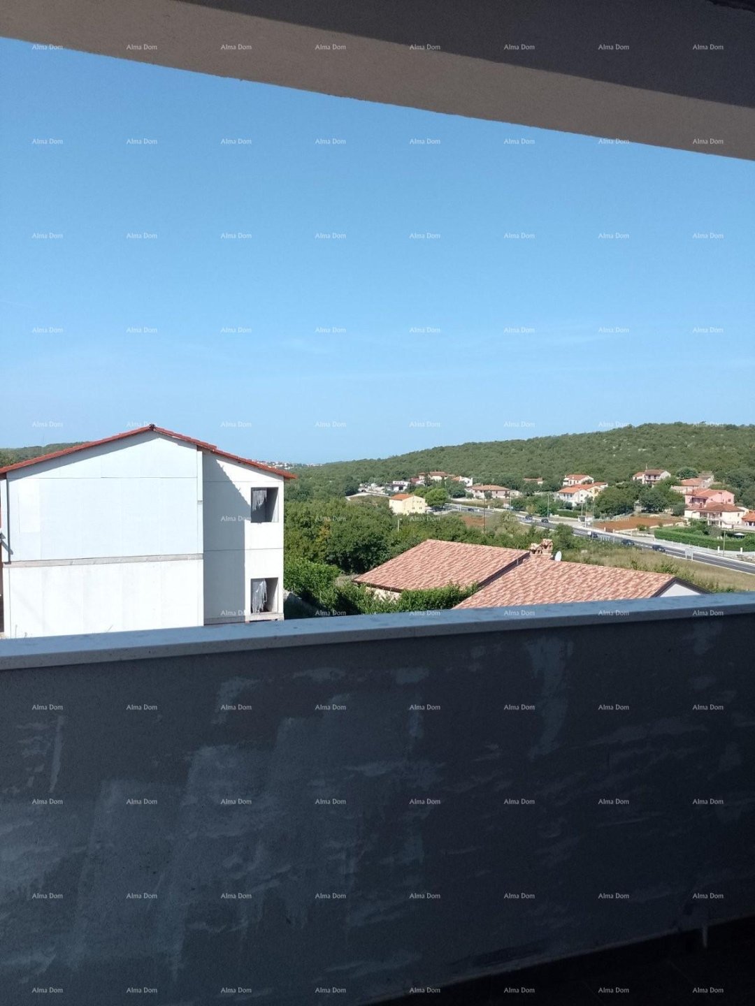 Maison À vendre - ISTARSKA Rovinj