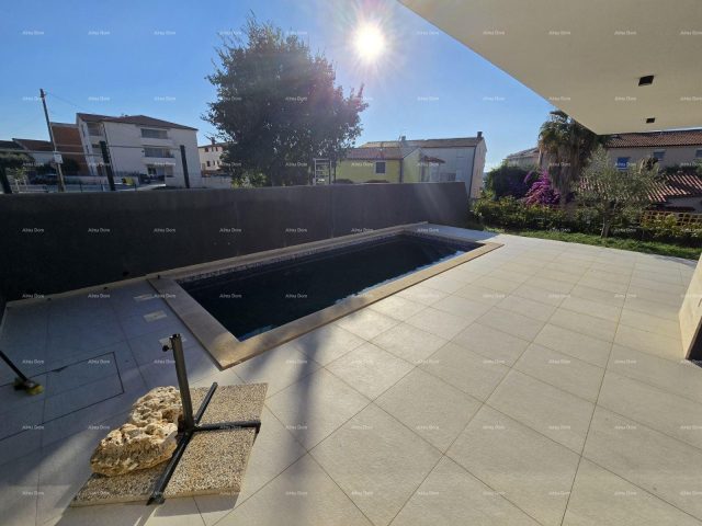 Appartement À vendre - Istarska Medulin - foto 2/7