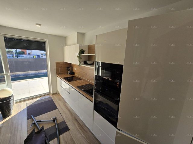 Appartement À vendre - Istarska Medulin - foto 3/7