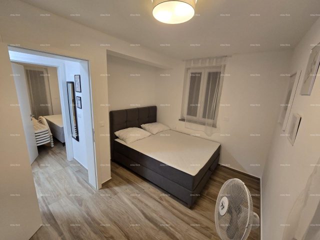 Appartement À vendre - Istarska Medulin - foto 5/7