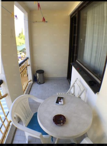 Stan na prodaju 38 m² – Novigrad