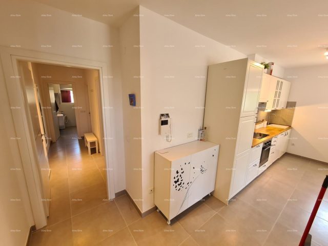 Appartement À vendre - Istarska Vodnjan - foto 3/25