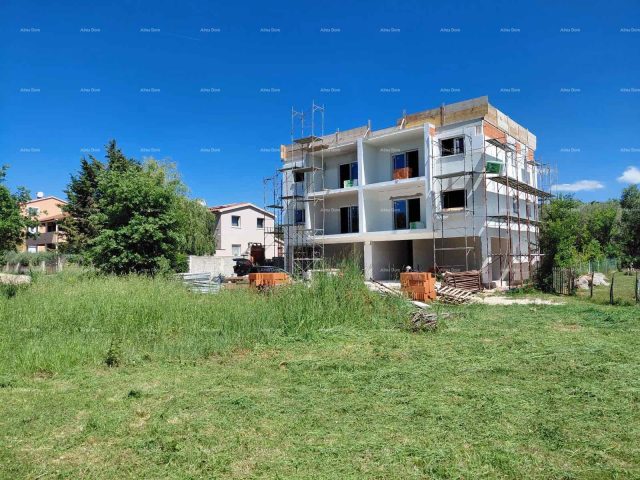 Pozemok Na predaj - Istarska Pula - foto 3/3