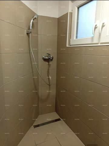 Apartmán Na prodej - Istarska Buzet - foto 3/9