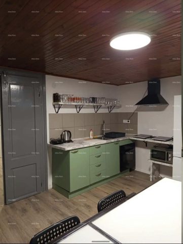 Apartmán Na prodej - Istarska Buzet - foto 4/9