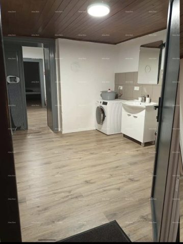 Apartmán Na prodej - Istarska Buzet - foto 5/9