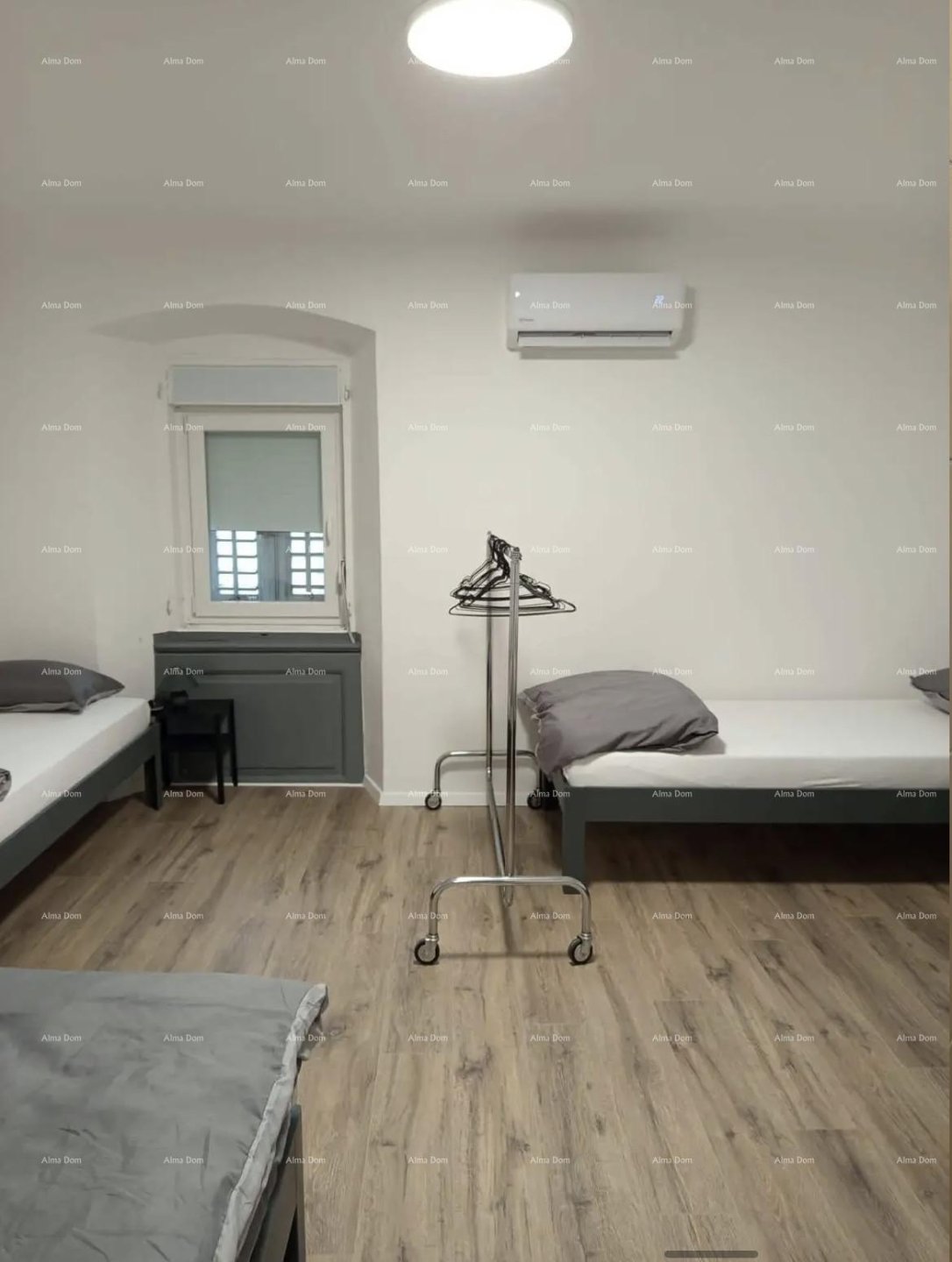 Apartma Naprodaj - ISTARSKA Buzet