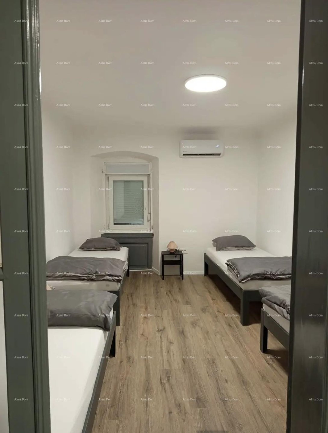 Apartmán Na prodej - ISTARSKA Buzet