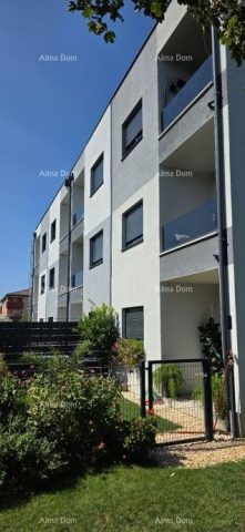 Flat For sale - Istarska Pula - foto 2/28
