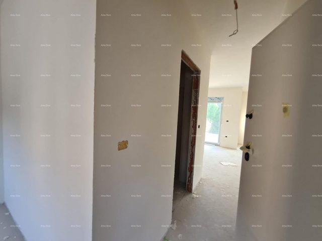 Flat For sale - Istarska Pula - foto 3/28