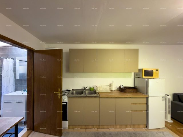 Haus Zu verkaufen - Istarska Marčana - foto 4/17