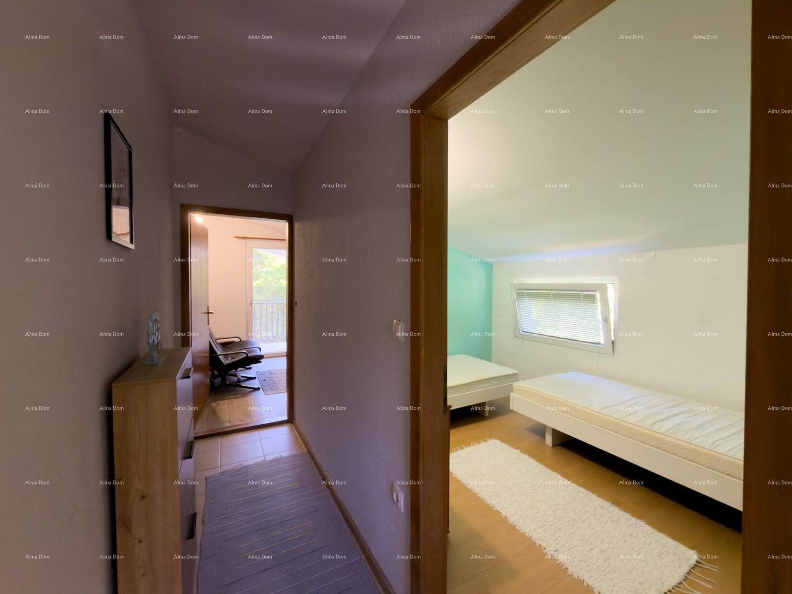 Haus Zu verkaufen - ISTARSKA Marčana