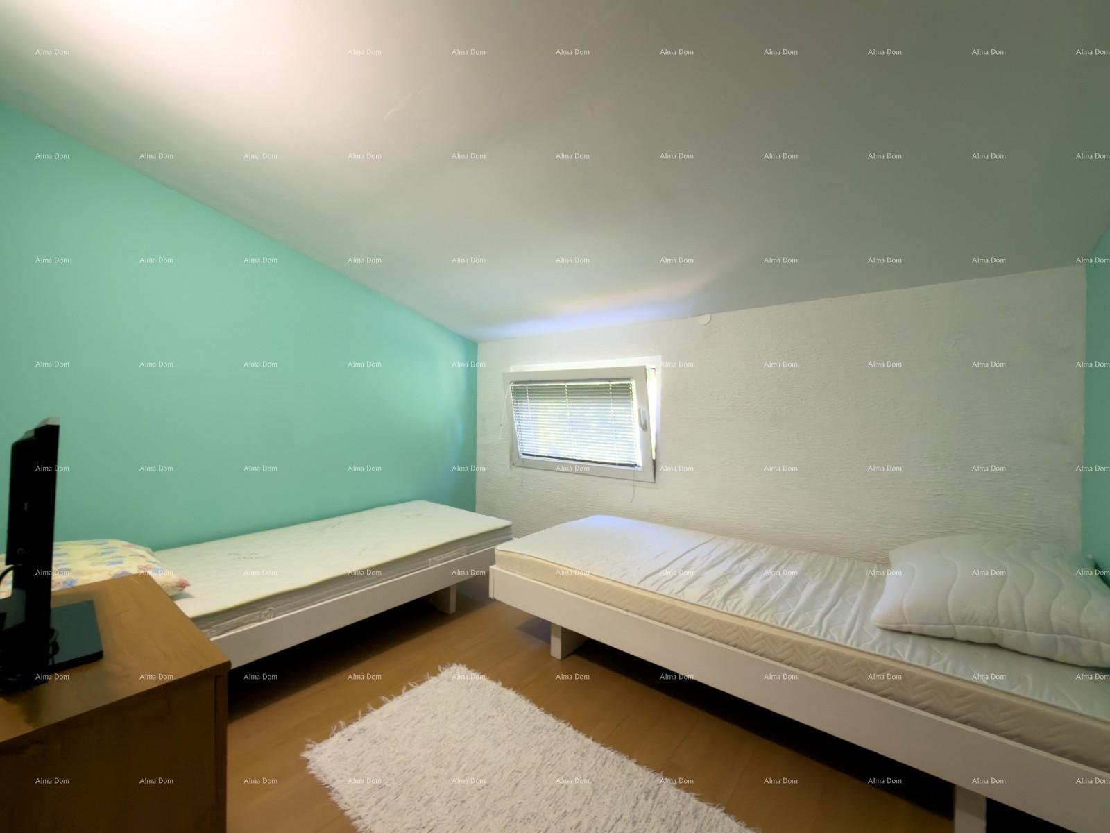 Haus Zu verkaufen - ISTARSKA Marčana