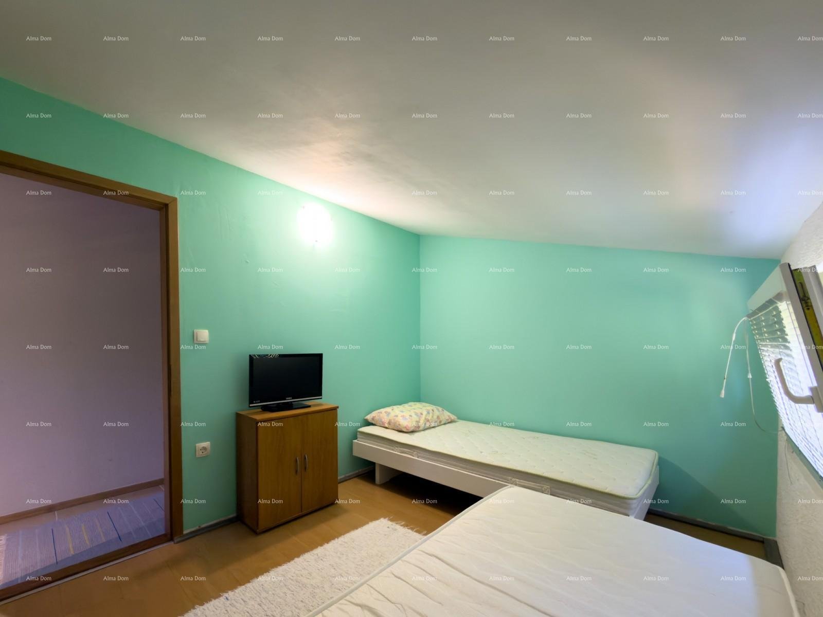 Haus Zu verkaufen - ISTARSKA Marčana