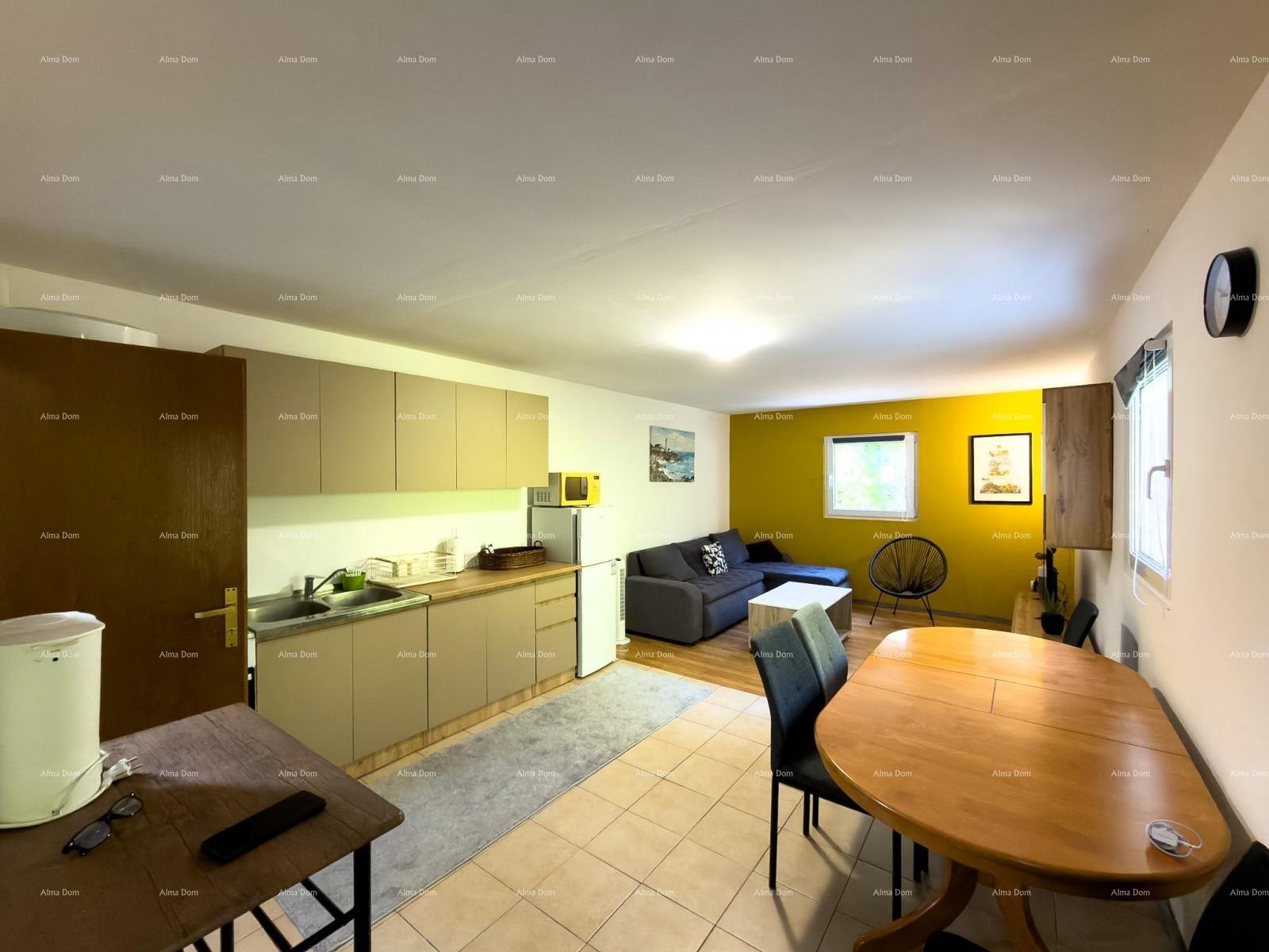 Haus Zu verkaufen - ISTARSKA Marčana