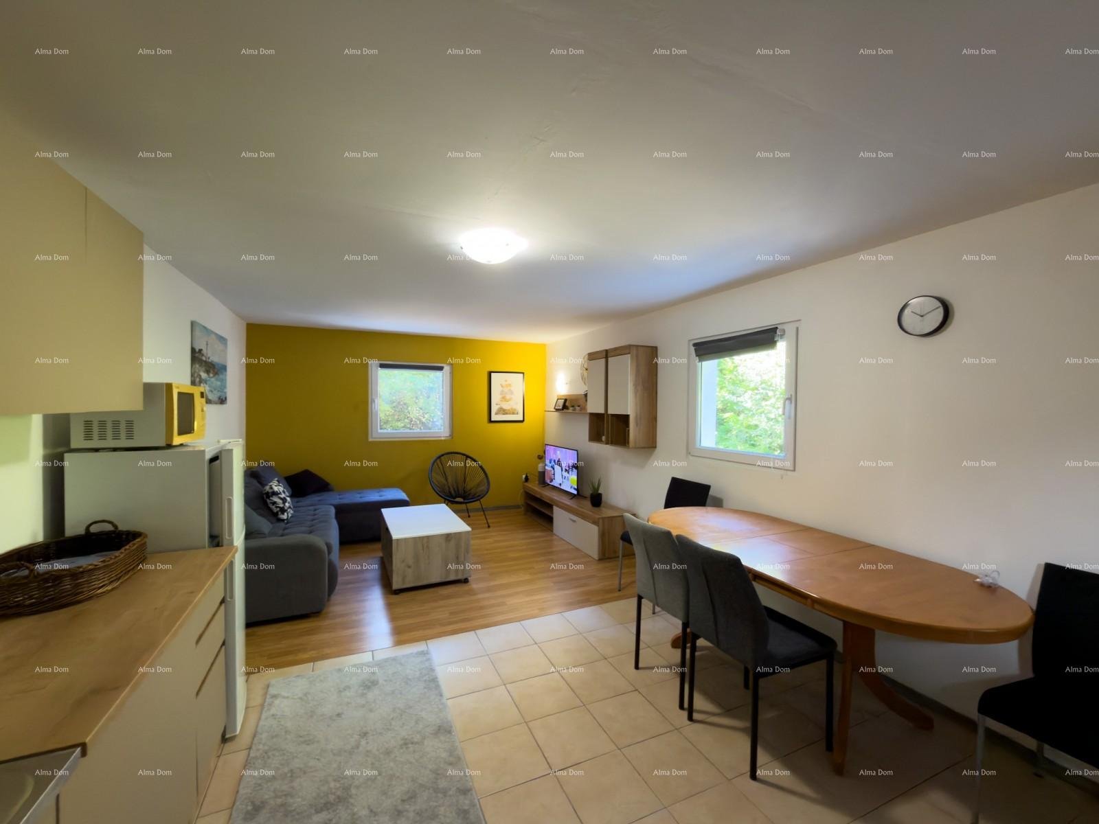 Haus Zu verkaufen - ISTARSKA Marčana