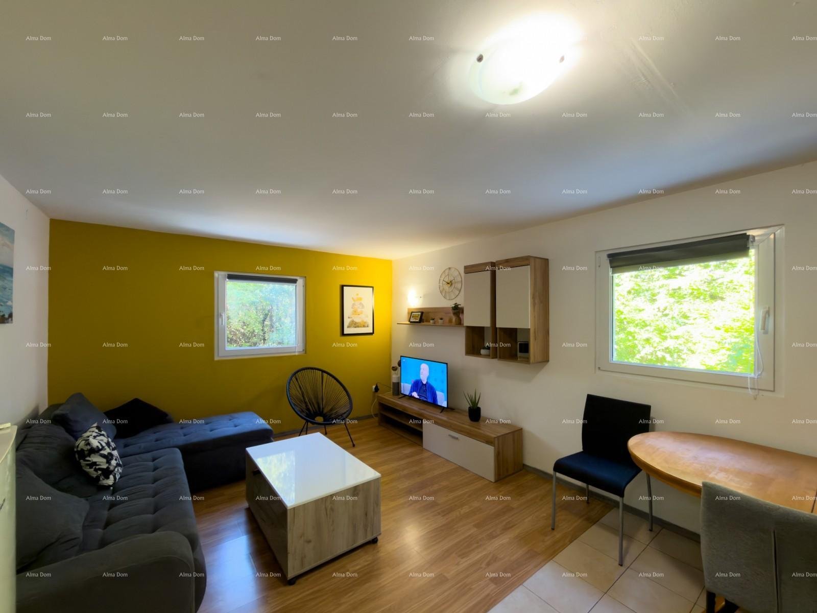 Haus Zu verkaufen - ISTARSKA Marčana