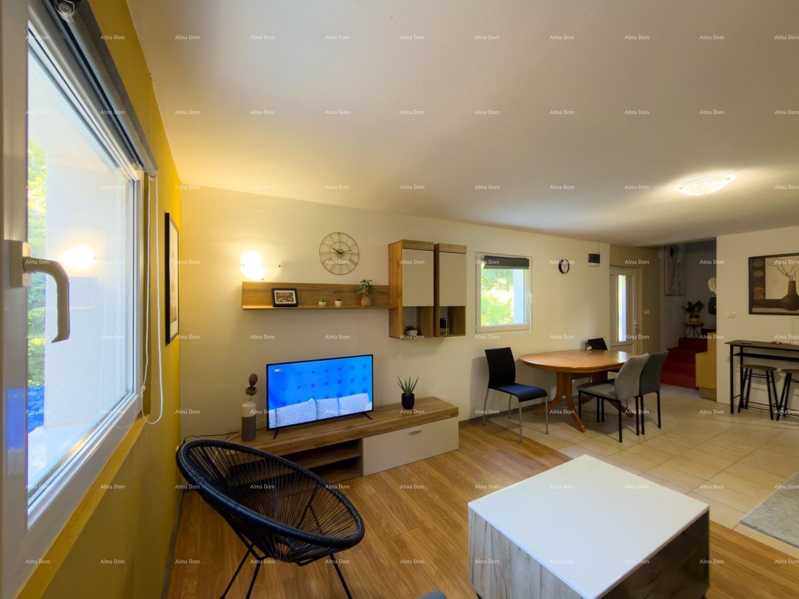 Haus Zu verkaufen - ISTARSKA Marčana