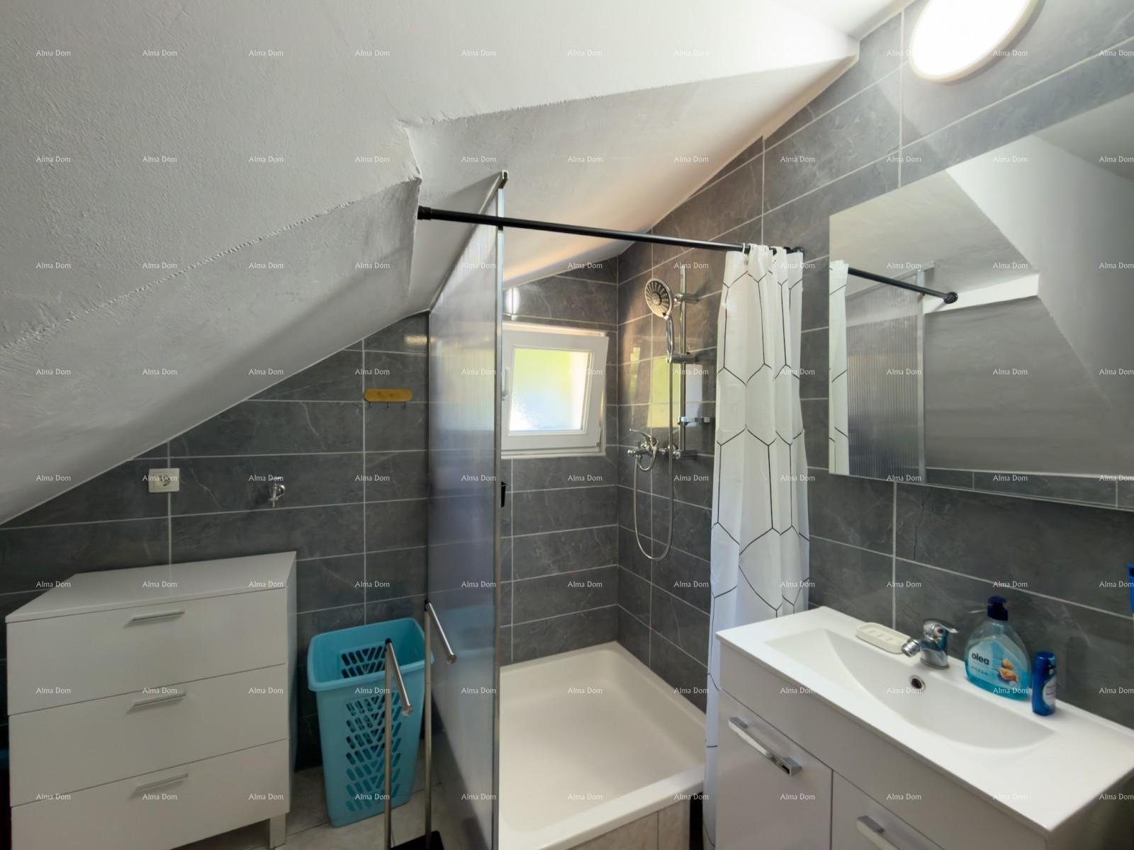 Haus Zu verkaufen - ISTARSKA Marčana
