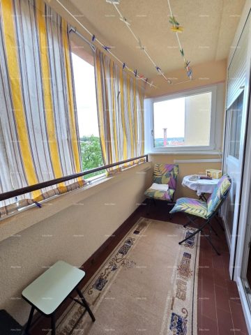 Appartement à vendre 79 m² – Centar