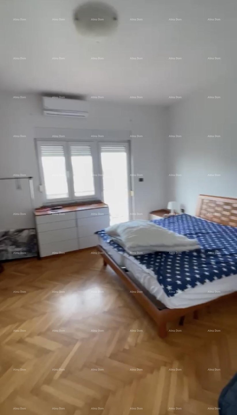Dom Na predaj - ISTARSKA Pula