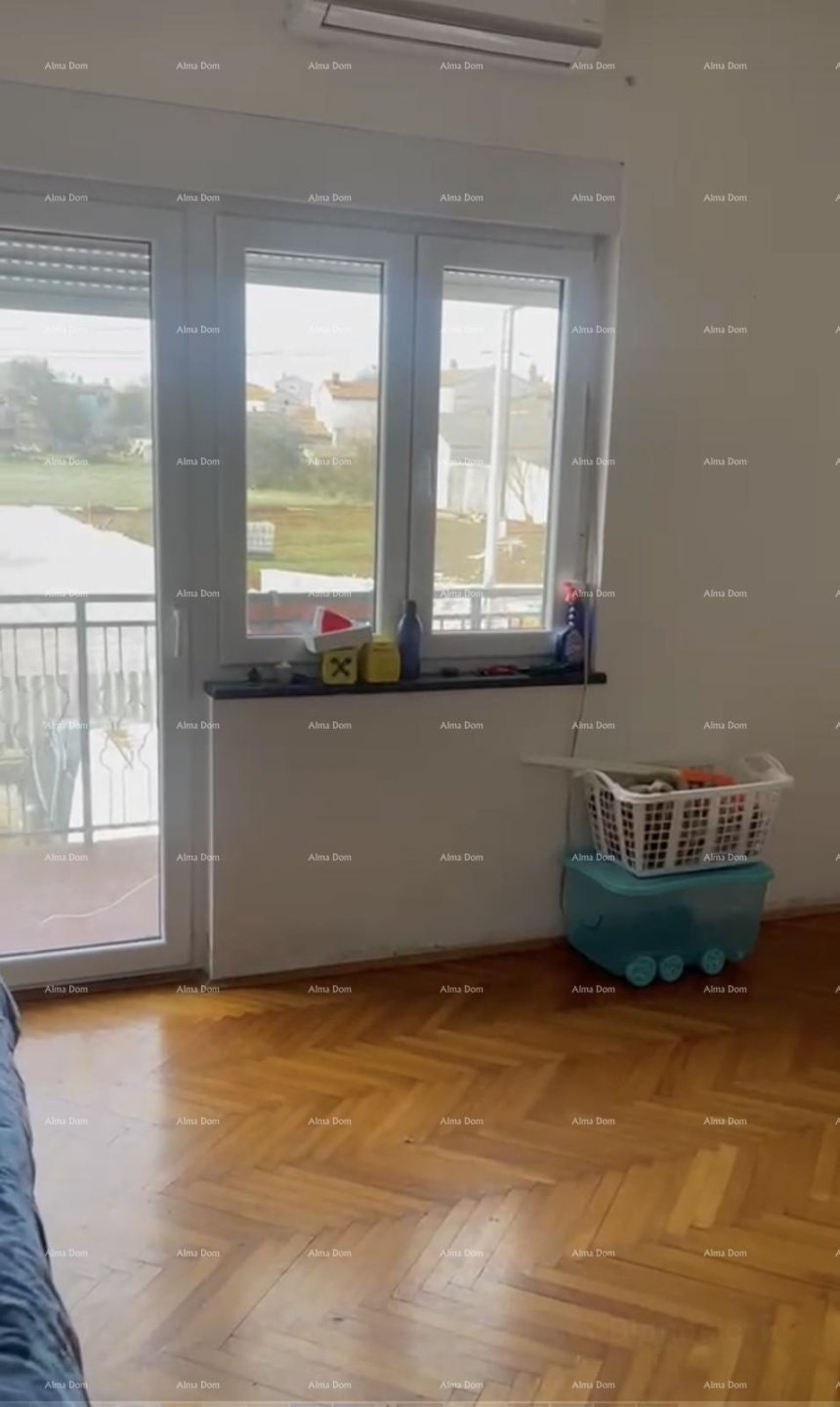 Dom Na predaj - ISTARSKA Pula