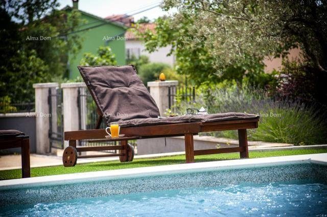 Haus Zu verkaufen - Istarska Rovinj - foto 3/30