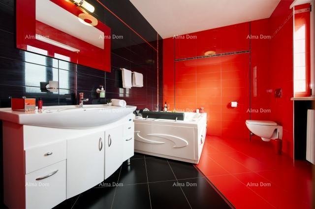 Haus Zu verkaufen - ISTARSKA Rovinj