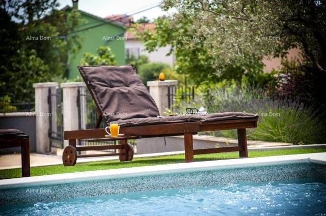 Haus Zu verkaufen - ISTARSKA Rovinj