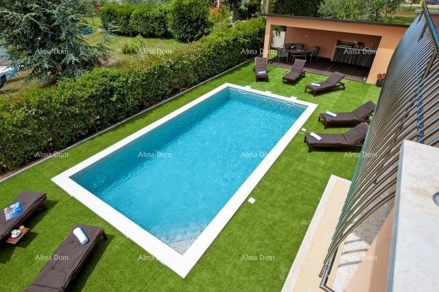 Haus Zu verkaufen - ISTARSKA Rovinj