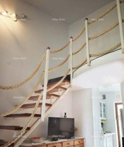 Apartment Zu verkaufen - Istarska Poreč - foto 2/7