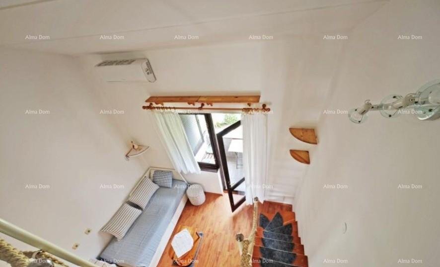 Apartma Naprodaj - ISTARSKA Poreč