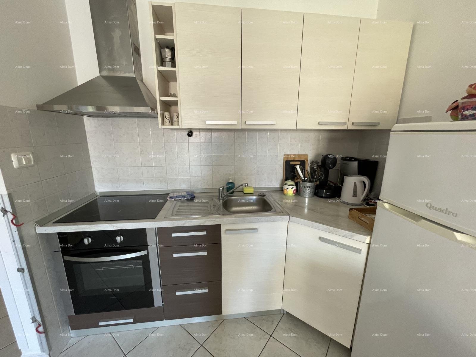 Flat For sale - ISTARSKA Vodnjan
