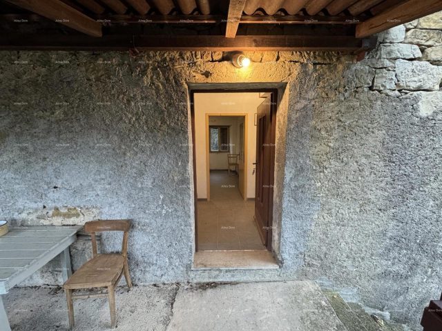 Dom Na predaj - Istarska Buzet - foto 4/9