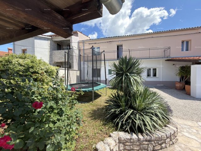 Maison à vendre 200 m² – Vodnjan