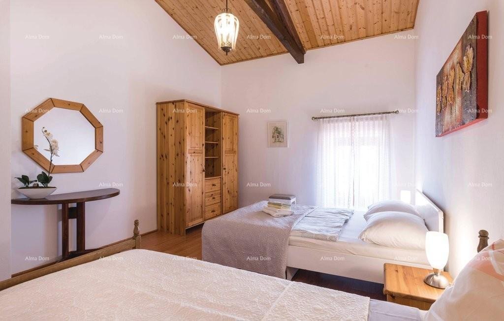 House For sale - ISTARSKA Vodnjan