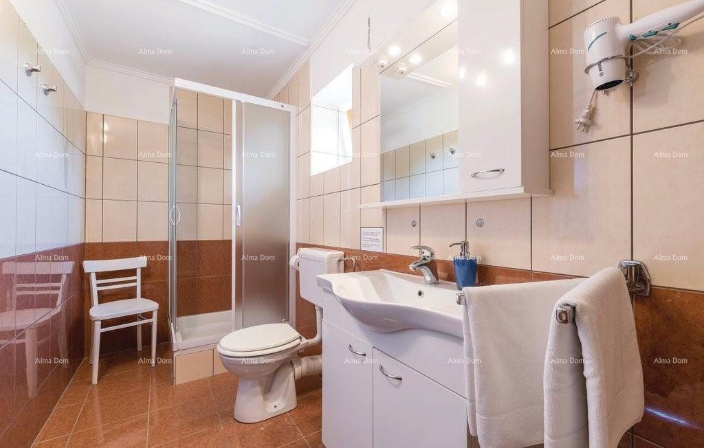 House For sale - ISTARSKA Vodnjan
