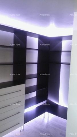 Flat For sale - Istarska Pula - foto 2/11