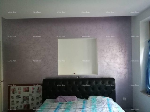 Flat For sale - Istarska Pula - foto 4/11