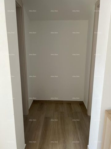 Apartment Zu verkaufen - Istarska Ližnjan - foto 4/15