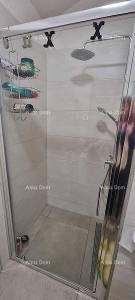 Apartma Naprodaj - ISTARSKA Ližnjan