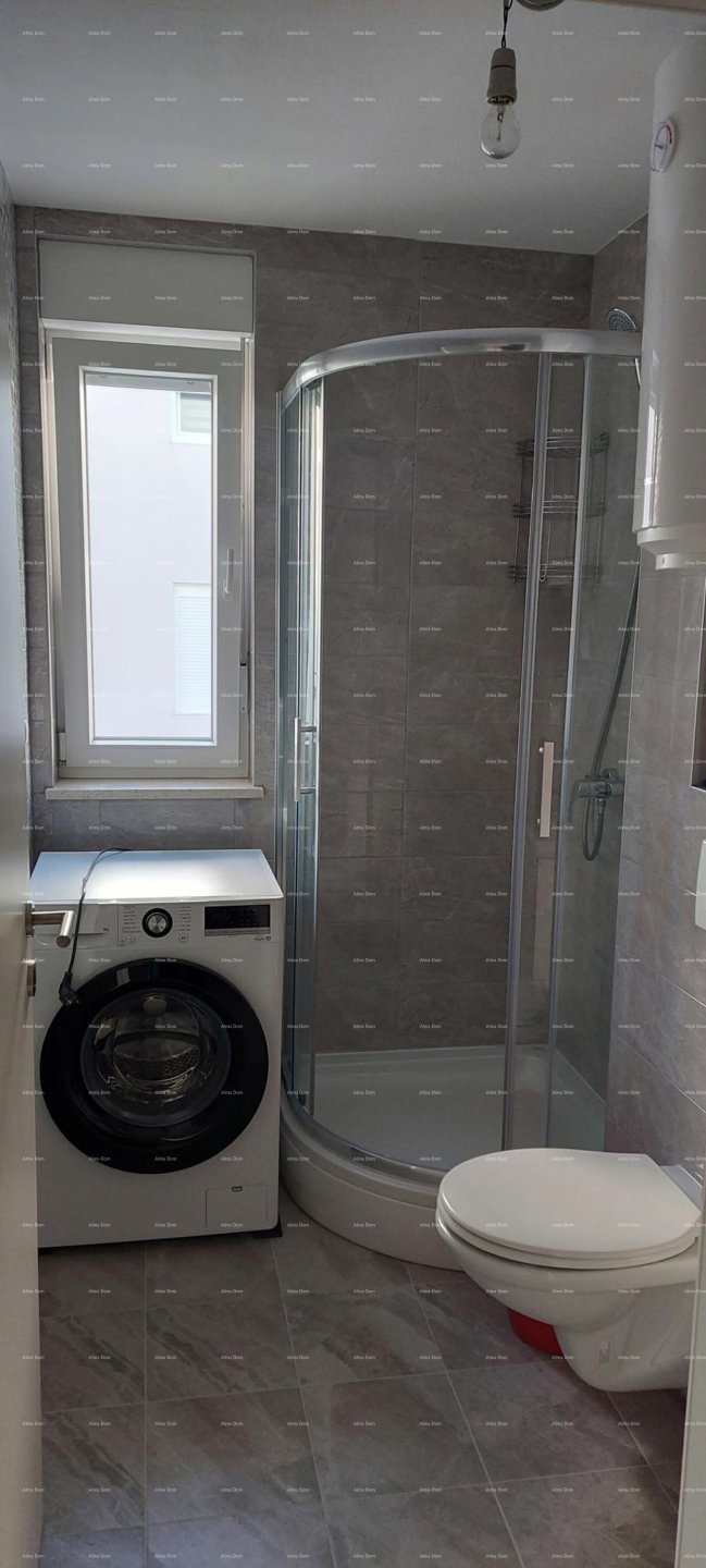 Apartment Zu verkaufen - ISTARSKA Ližnjan