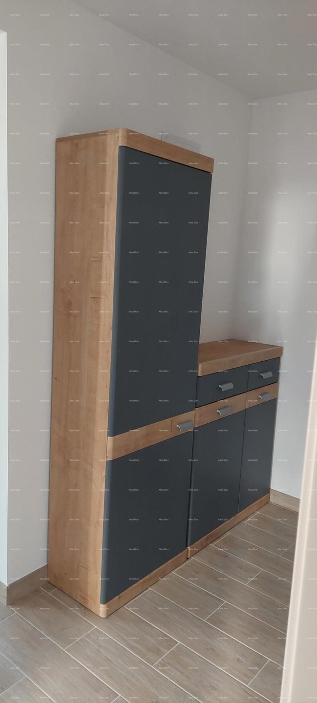 Apartma Naprodaj - ISTARSKA Ližnjan