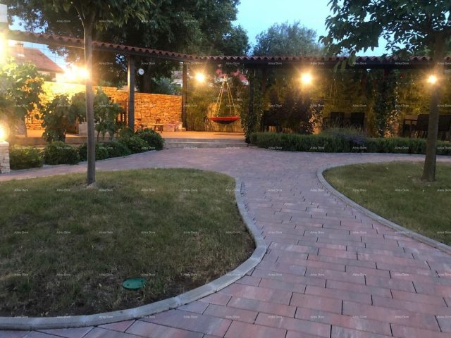 Flat For sale - Istarska Vodnjan - foto 5/13