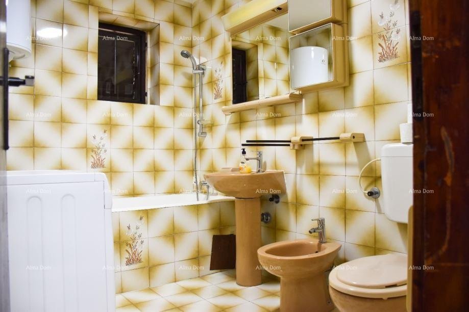 Flat For sale - ISTARSKA Poreč