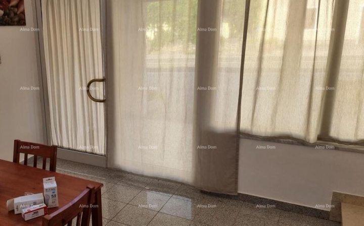 Apartmán na prodej 85 m² – Kaštel